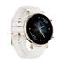 Huawei Watch GT 2 Frosty White 42mm