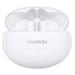 Huawei Original Freebuds 4i Ceramic White (EU Blister)