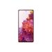 Samsung SM-G781 Galaxy S20 FE 5G DualSIM gsm tel. 128GB Cloud Red