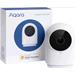 AQARA IP kamera a řídící jednotka Smart Home G2H Camera Hub bílá
