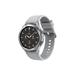 Samsung SM-R890 Galaxy Watch 4 Classic Silver 46mm