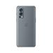 OnePlus Nord 2 5G DualSIM 12+256GB gsm tel. Gray Sierra