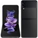 Samsung SM-F711 Galaxy Z Flip 3 5G DualSIM gsm tel. 8+128GB Black