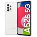 Samsung SM-A528 Galaxy A52s 5G DualSIM gsm tel. 6+128GB White