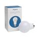 AQARA LED light bulb(tunable white)