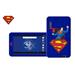 eSTAR Beauty HD 7" WiFi 2+16 GB Superman Warner Bros®