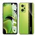 Realme GT Neo 2 5G DualSIM 12+256GB gsm tel. Neo Green