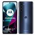 Motorola Moto G200 8+128GB DS gsm tel. Stellar Blue
