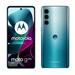 Motorola Moto G200 8+128GB DS gsm tel. Glacier Green