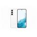 Samsung SM-S901 Galaxy S22 5G DualSIM gsm tel. 8+256GB White