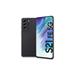 Samsung SM-G990 Galaxy S21 FE 5G DualSIM gsm tel. 6+128GB Gray