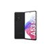 Samsung SM-A536 Galaxy A53 5G DualSIM gsm tel. 6+128GB Black