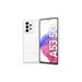 Samsung SM-A536 Galaxy A53 5G DualSIM gsm tel. 8+256GB White
