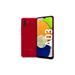 Samsung SM-A035 Galaxy A03 DualSIM gsm tel. 4+64GB Red