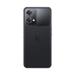 OnePlus Nord CE 2 Lite 5G DualSIM 6+128GB gsm tel. Black Dusk