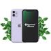 Repasovaný iPhone 11, 64GB, Purple (by Renewd)
