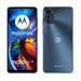 Motorola Moto E32 4+64GB DS GSM tel. Slate Grey