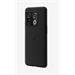 OnePlus Sandstone Bumper Kryt pro 10 Pro Black