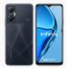 Infinix Hot 20 5G NFC 4+128 gsm tel. Racing Black