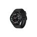 Samsung SM-R950 Galaxy Watch 6 Classic Black 43mm
