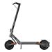 Xiaomi Electric Scooter 4 Ultr
