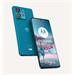 Motorola EDGE 40 Neo 12+256 GB DS gsm tel. PANTONE Caneel Bay