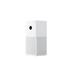 Xiaomi Smart Air Purifier 4 Lite White