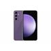 Samsung SM-S711 Galaxy S23 FE 5G DualSIM gsm tel. 8+256GB Purple