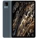 Doogee Tablet T30 Ultra LTE 12+256GB Space Gray