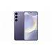 Samsung SM-S926 Galaxy S24+ 5G DualSIM gsm tel. 12+256GB Cobalt Violet