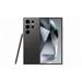 Samsung SM-S928 Galaxy S24 Ultra 5G DualSIM gsm tel. 12+256GB Titanium Black