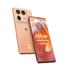 Motorola EDGE 50 Ultra 16+1T gsm tel. Peach Fuzz