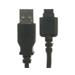 SGDY0011503 LG datový kabel (EU Blister)