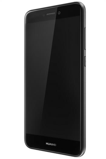 Huawei P9 Lite 2017 DualSIM gsm tel. Black