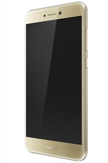 Huawei P9 Lite 2017 DualSIM gsm tel. Gold