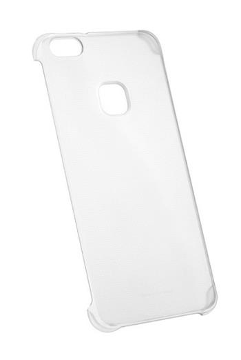 Huawei Original Protective Pouzdro Transparent pro P10 Lite (EU Blister)