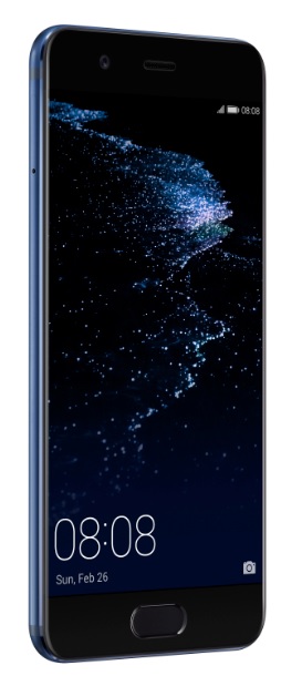 Huawei P10 DualSIM gsm tel. Dazzling Blue