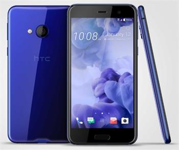 HTC U Play SS gsm tel. Sapphire Blue