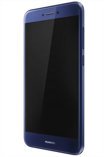 Huawei P9 Lite 2017 DualSIM gsm tel. Blue