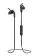 Huawei Original Stereo BT headset AM60 Sport Black (EU Blister)
