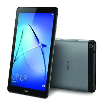 Huawei MediaPad T3 7.0 WiFi Space Grey 16GB