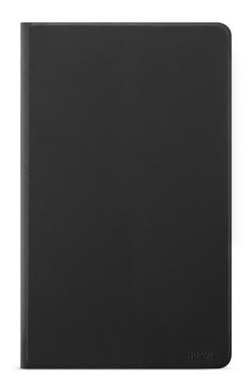 Huawei Original Flip Pouzdro Black pro MediaPad T3 7.0 (EU Blister)