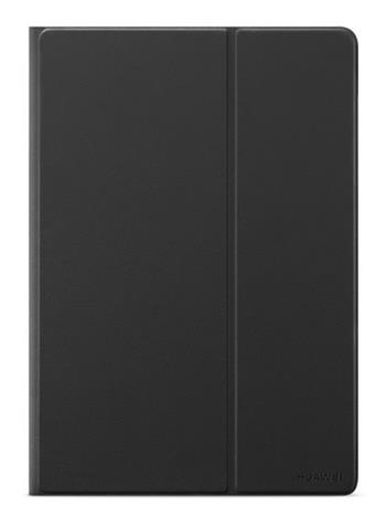 Huawei Original Flip Pouzdro Black pro MediaPad T3 10 (EU Blister)