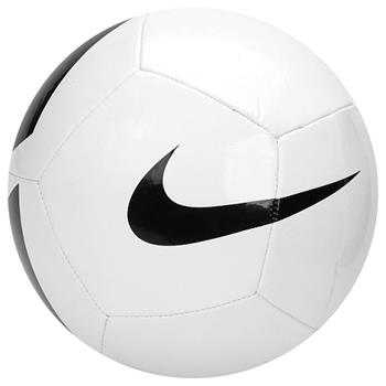 Nike fotbalový míč: Bonus za Objednávku 25.000,- bez DPH