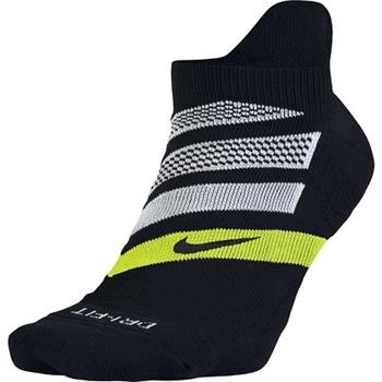 Nike ponožky (1ks) : Bonus za Objednávku 10.000,- bez DPH