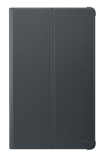 Huawei Original Flip Pouzdro Grey pro MediaPad M5 8.4 (EU Blister)