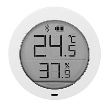 Xiaomi NUN4019TY Original Temperature, Humidity monitor - Meteostanice