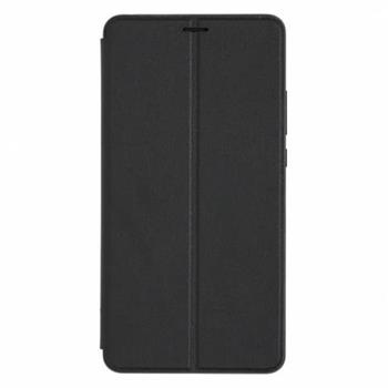 Xiaomi NYE5645TY Original Folio pouzdro Black Pro Mi Max 2