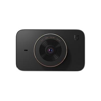 Xiaomi Mi Dashcam - kamera do auta
