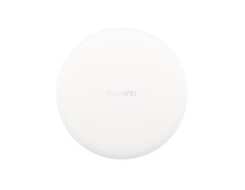 Huawei Original Podložka pro Bezdrátové Nabíjení CP60 White (EU Blister)